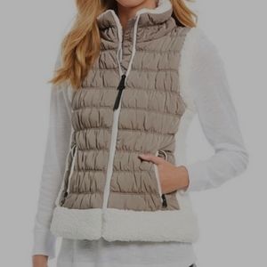 Calvin Klein Vest